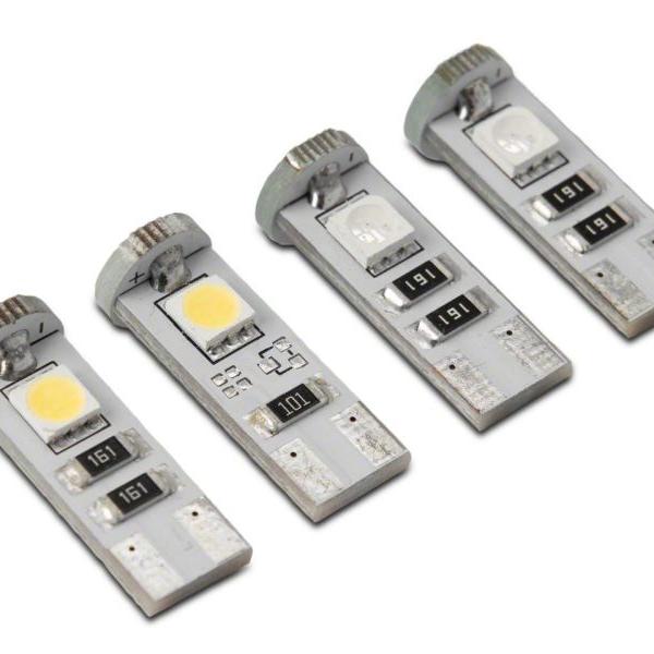 Raxiom CH17670