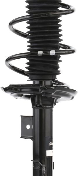 KYB SR4761