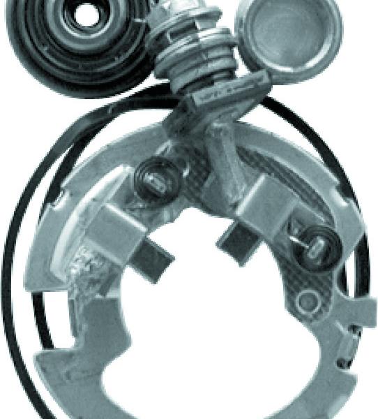 QuadBoss 495721