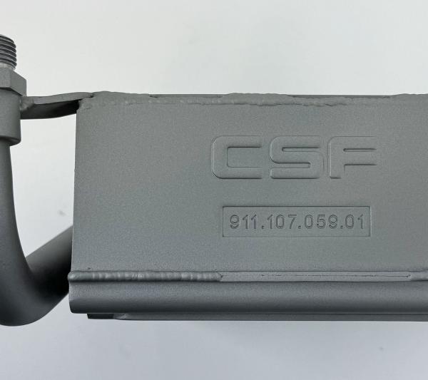 CSF 8260