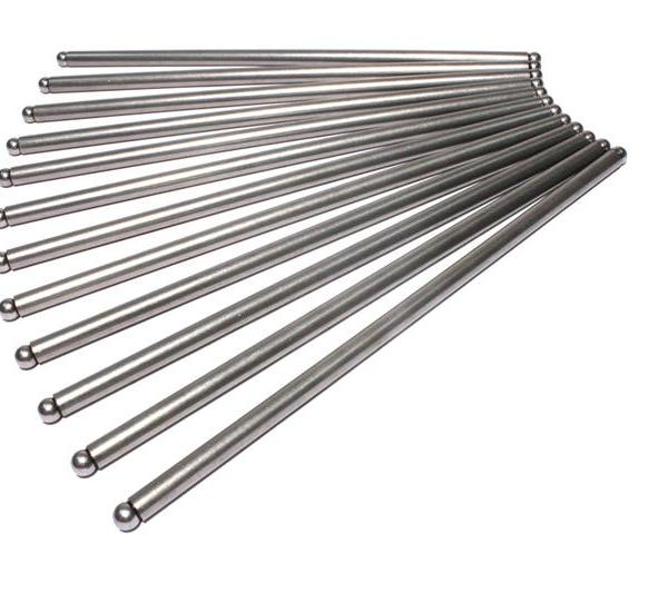 COMP Cams 7861-12
