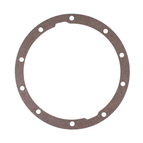 Yukon Gear & Axle YCGT8