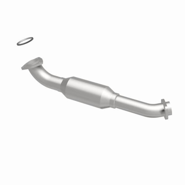 MAG Converter Direct Fit Magnaflow 5461689