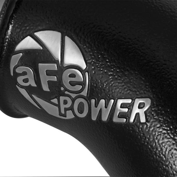 aFe 46-60039-1