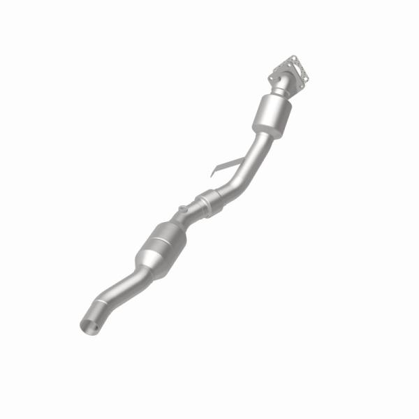 Magnaflow 23613
