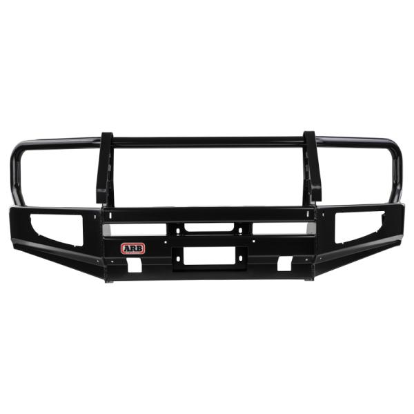 ARB Bull Bars ARB 3440400