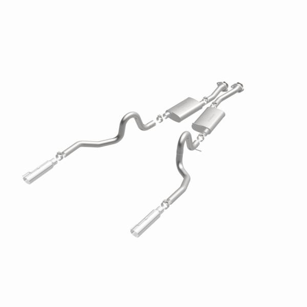 Magnaflow 15671