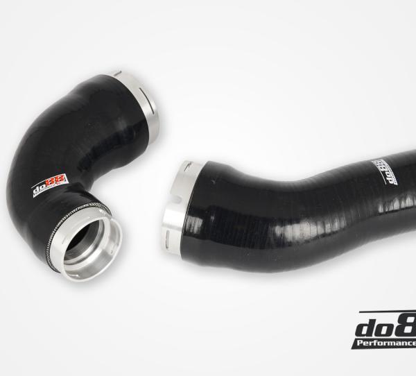 DOB Hose - Intercooler/Turbo do88 DO88-KIT247S