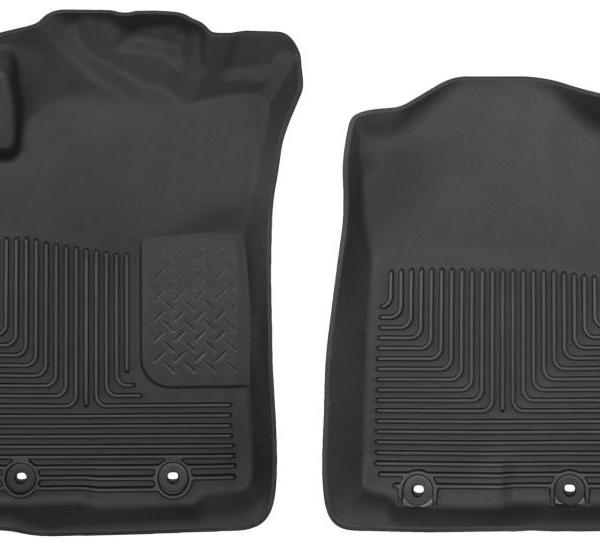 Husky Liners 53701