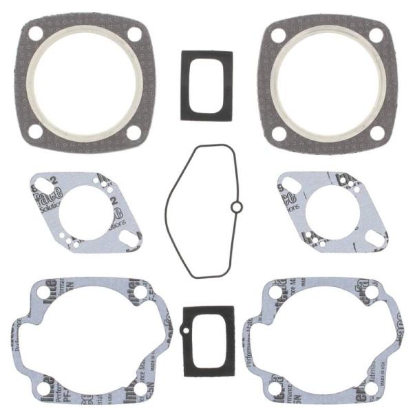 Vertex Pistons 710023