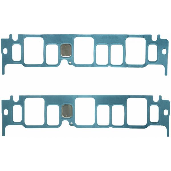 FEL Intake Manifold Gaskets Fel-Pro 1270