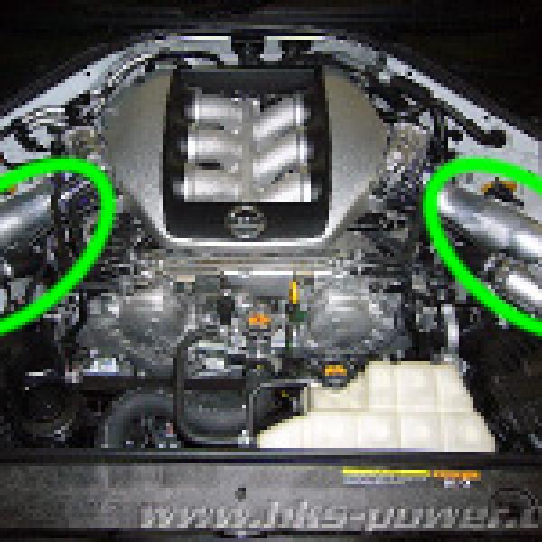 HKS 13002-AN004