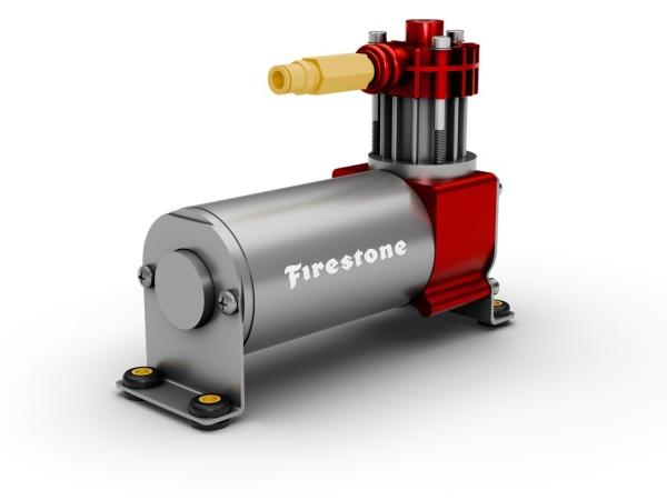 Firestone 9523