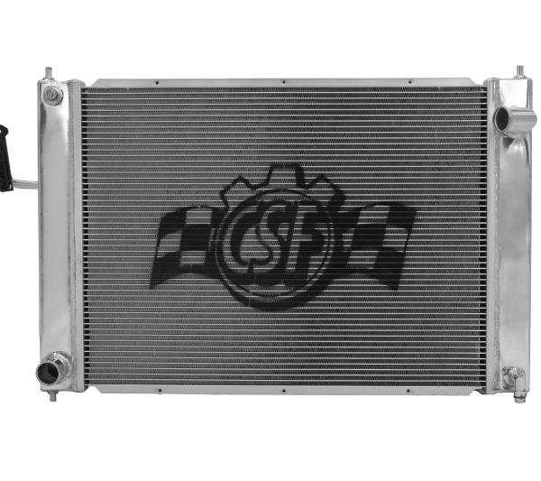 CSF 7012T