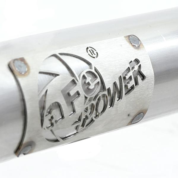 aFe 47-44001