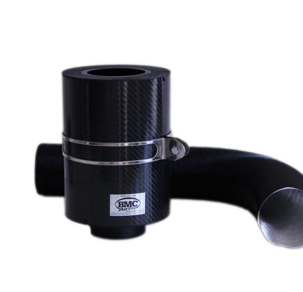 BMC ACCDASP-15