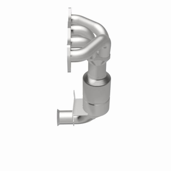 Magnaflow 49028
