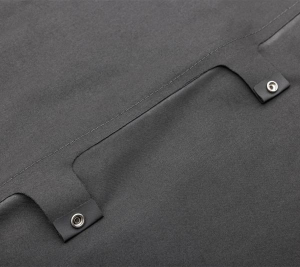 Rugged Ridge 13781.15