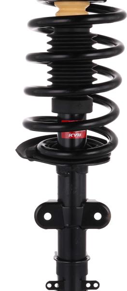 KYB SR4770
