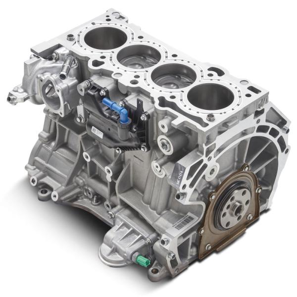 Ford Racing M-6009-23EB