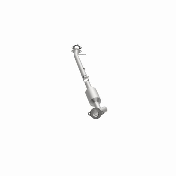 MAG Converter Direct Fit Magnaflow 4551038