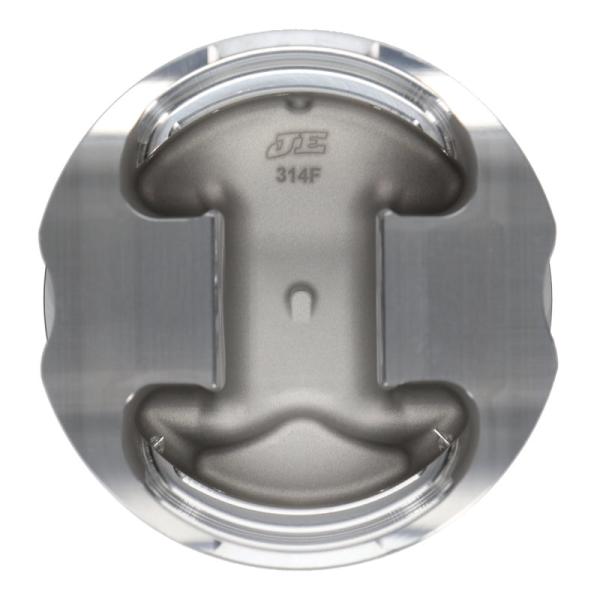 JE Pistons 232453