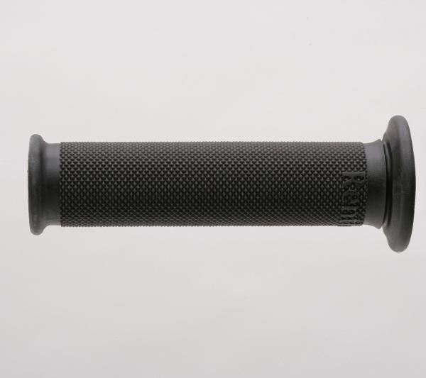Renthal G110