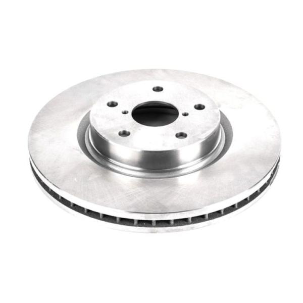 PowerStop JBR1319