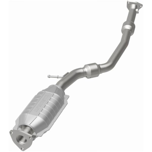 Magnaflow 93331