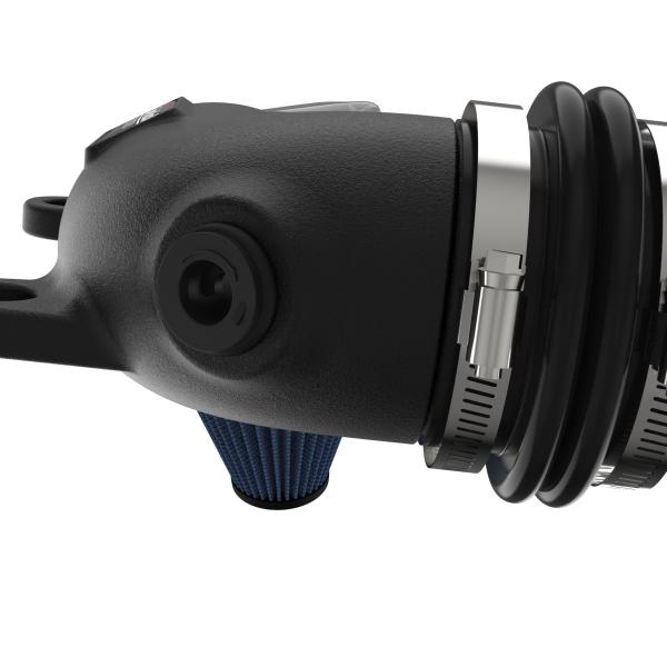 AFE Pro 5R Intake aFe 55-10009R