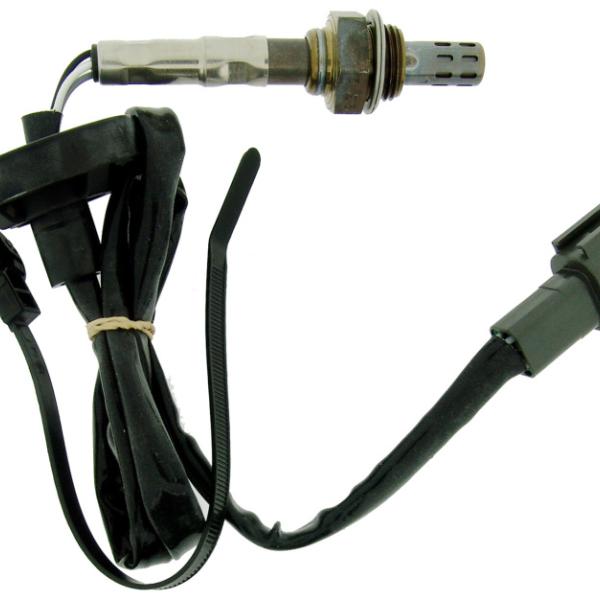 NGK 24550