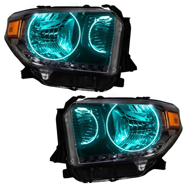ORACLE Lighting 7204-335