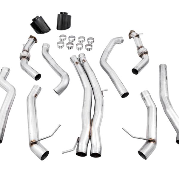 AWE Tuning 3020-33058