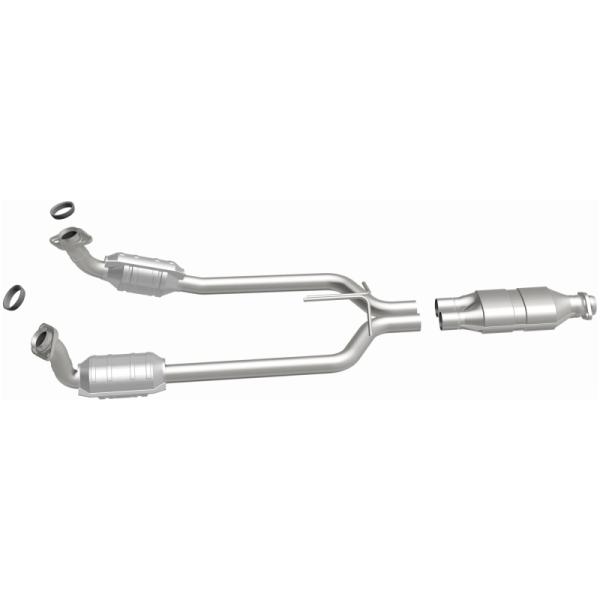 Magnaflow 23351