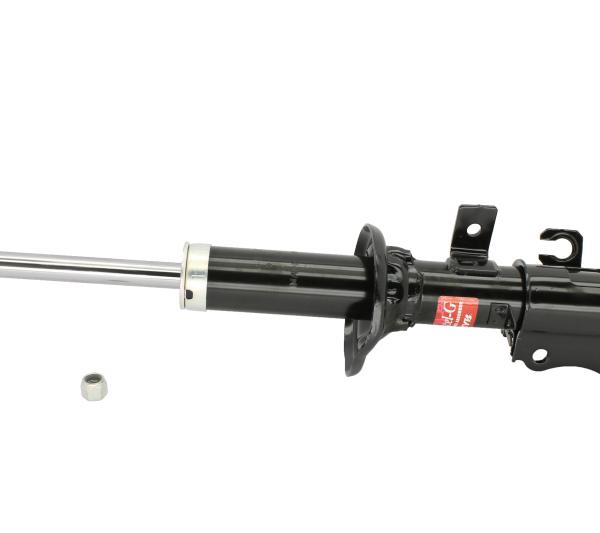 KYB 333513