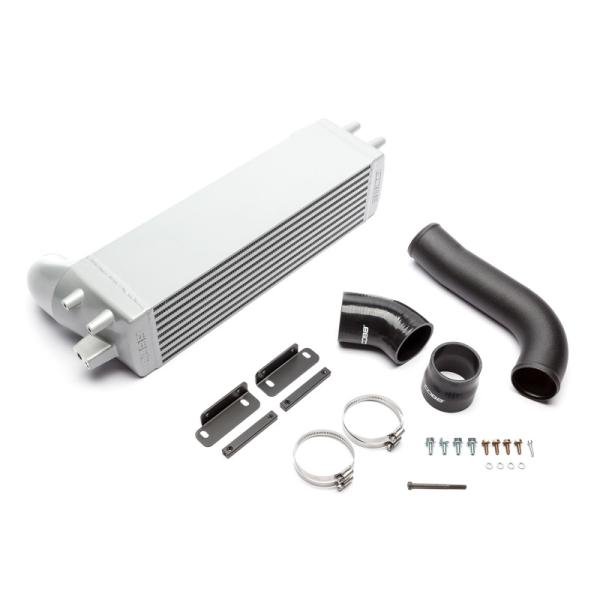 COBB 7M1500