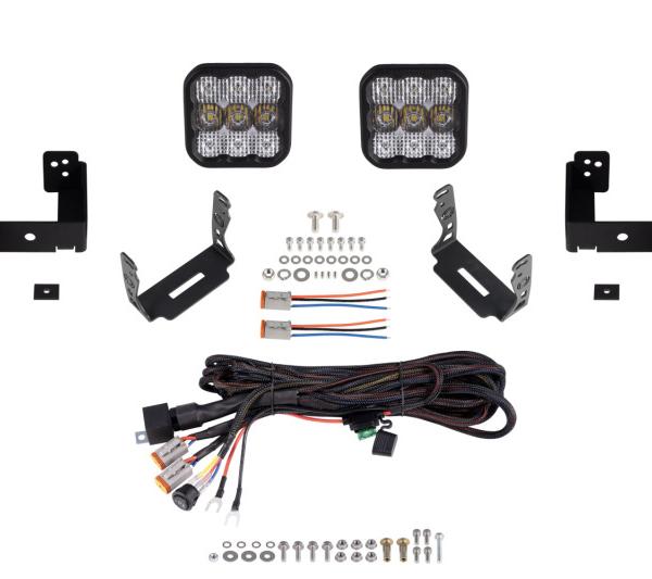 Diode Dynamics DD7275