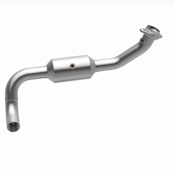 Magnaflow 21-832