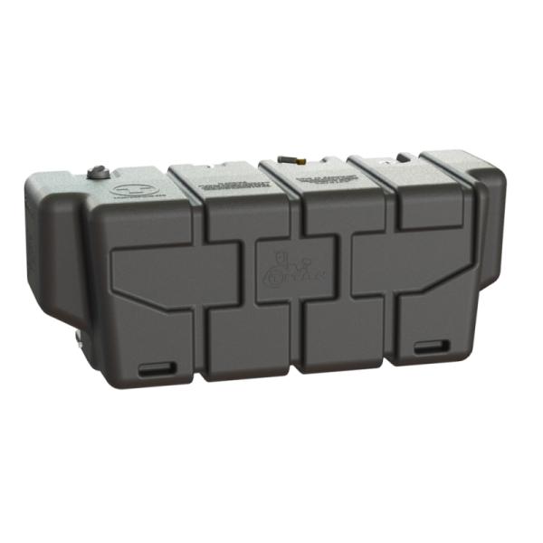 Titan Fuel Tanks 5015100