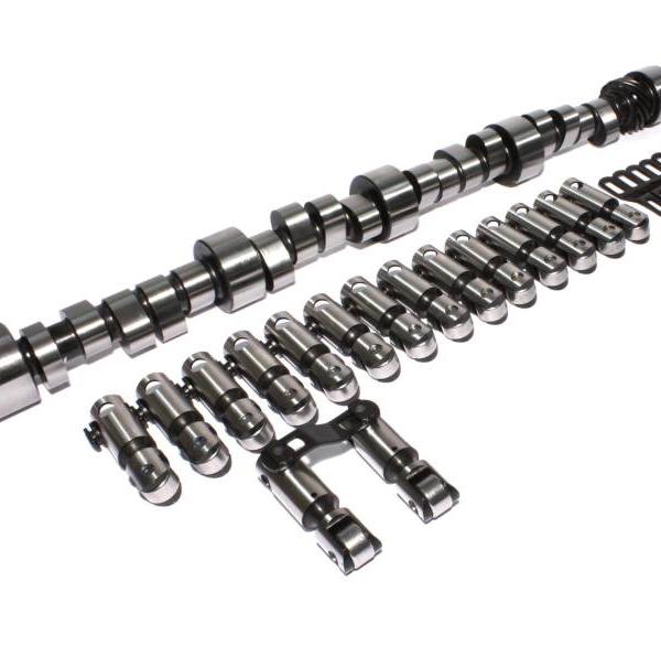 CCA Cam & Lifter Kits COMP Cams CL11-702-9