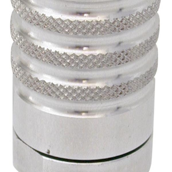 Moroso 22636