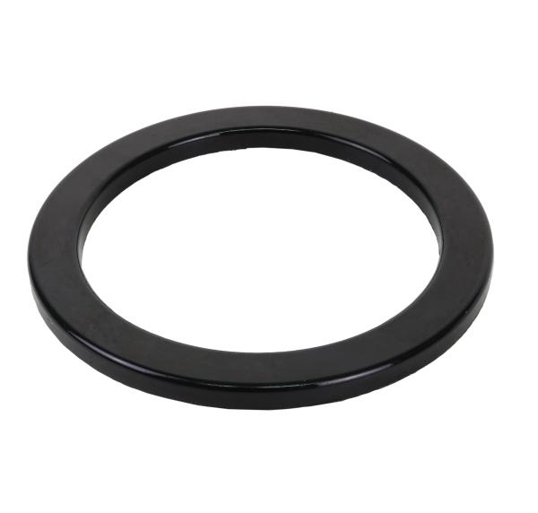 WL Bushings - Spring Whiteline W73472