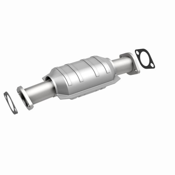Magnaflow 23696