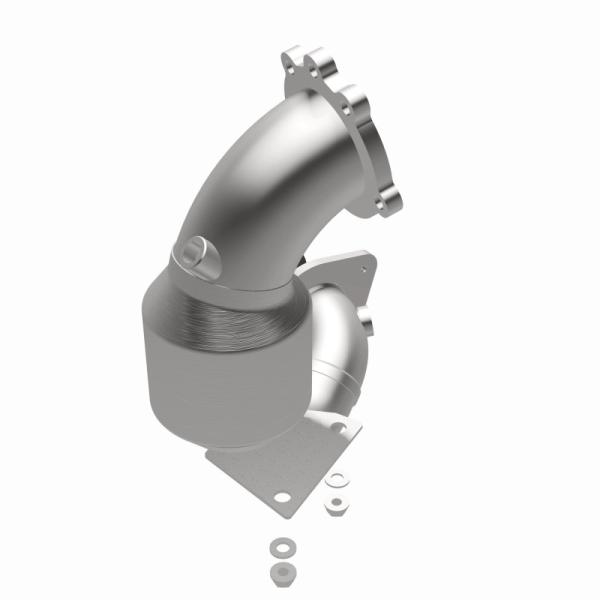 Magnaflow 51511