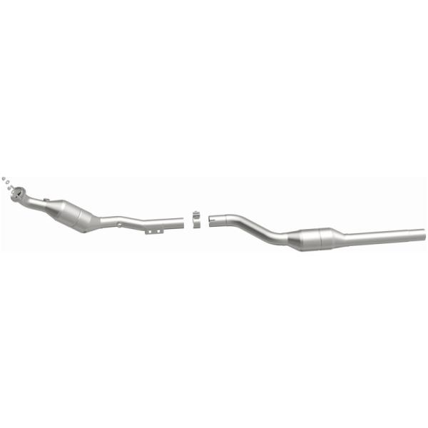 Magnaflow 454038