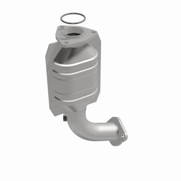 Magnaflow 49555