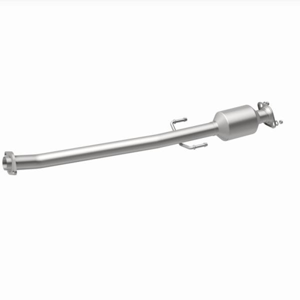 MAG Converter Direct Fit Magnaflow 280116