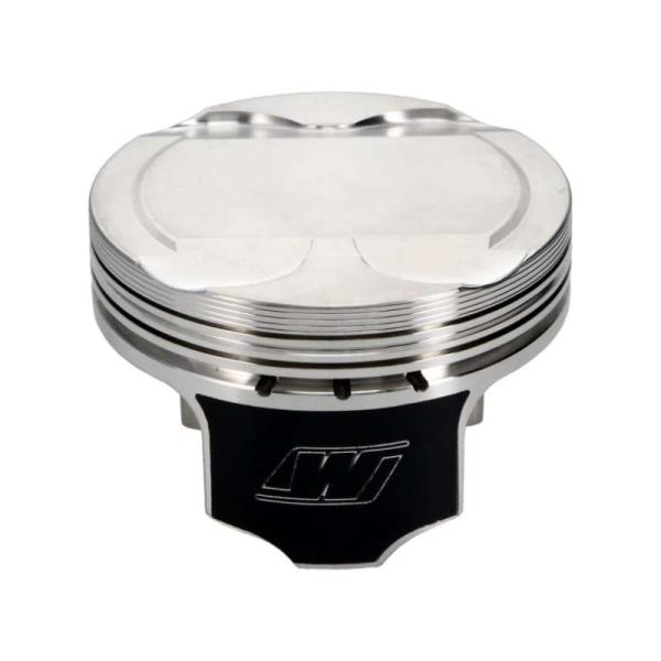 WIS Piston Sets - 8 Cyl Wiseco RED0059XS