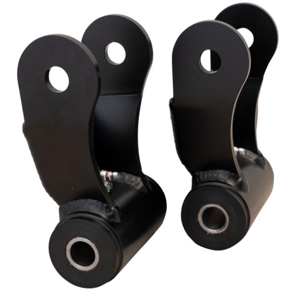 Carli CS-DSHACKLE-13