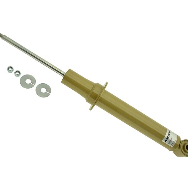 KONI 8245 1303